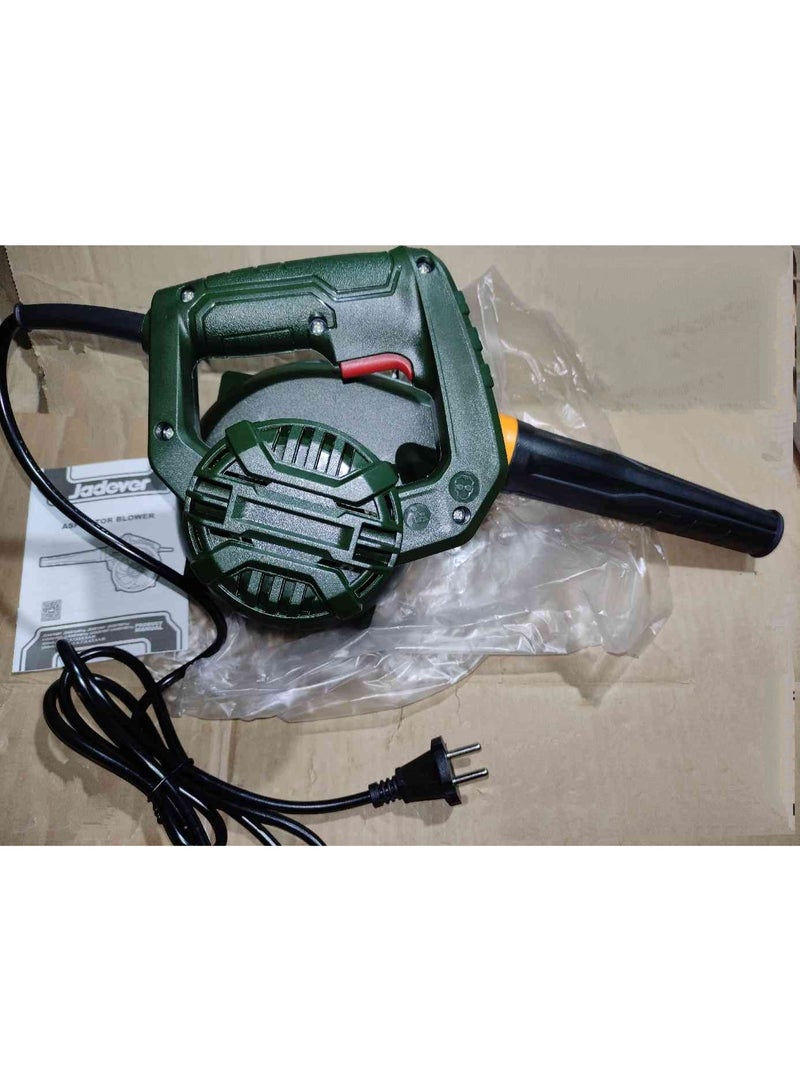 Jadever 600W Air Blower - Image 3